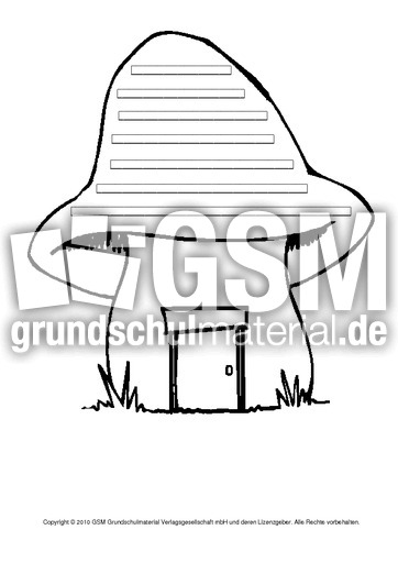Pilz-mit-Lineatur-2.pdf